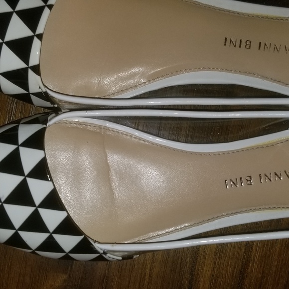 I'm selling Gianni Bini - Picture 2 of 7